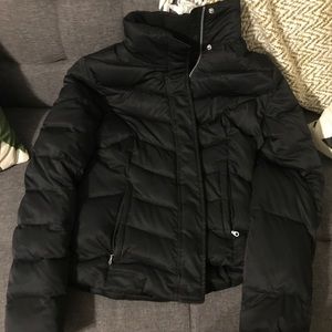 Eddie Bauer Goode Down Winter Coat